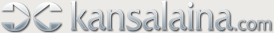 kansalaina.com